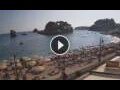Webcam Parga