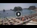Webcam Parga