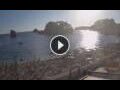 Webcam Parga