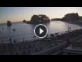Webcam Parga