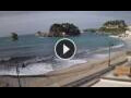 Webcam Parga