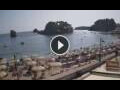 Webcam Parga