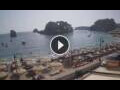 Webcam Parga