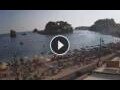 Webcam Parga
