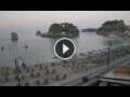 Webcam Parga