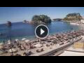Webcam Parga