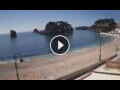 Webcam Parga