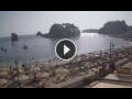 Webcam Parga