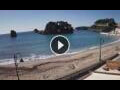 Webcam Parga