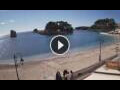 Webcam Parga