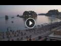 Webcam Parga