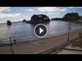Webcam Parga