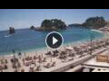 Webcam Parga