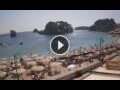 Webcam Parga