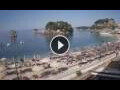 Webcam Parga