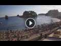 Webcam Parga