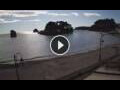 Webcam Parga