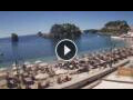 Webcam Parga