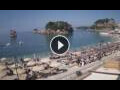 Webcam Parga