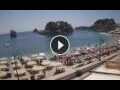 Webcam Parga