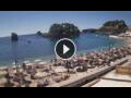 Webcam Parga