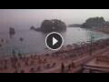 Webcam Parga