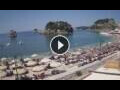 Webcam Parga
