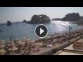 Webcam Parga