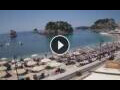 Webcam Parga