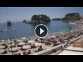 Webcam Parga