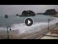 Webcam Parga