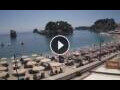Webcam Parga