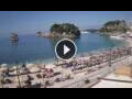 Webcam Parga