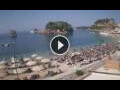 Webcam Parga