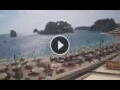 Webcam Parga