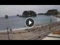 Webcam Parga