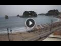 Webcam Parga