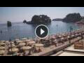 Webcam Parga