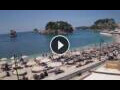 Webcam Parga