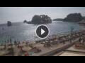 Webcam Parga