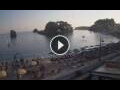 Webcam Parga