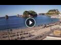 Webcam Parga