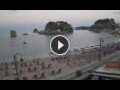Webcam Parga