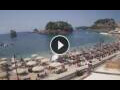 Webcam Parga