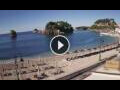 Webcam Parga