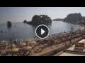 Webcam Parga