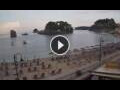 Webcam Parga