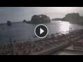 Webcam Parga