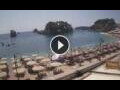 Webcam Parga