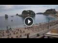 Webcam Parga